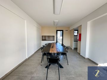 Departamento en venta en pleno Centro de Rosario