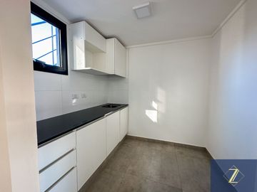 Departamento en venta en pleno Centro de Rosario