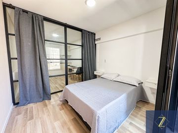 Departamento en venta en pleno Centro de Rosario
