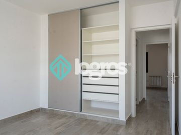 Departamento financiado en venta Centro Salta, 2 dormitorios