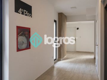 Departamento financiado en venta Centro Salta, 2 dormitorios