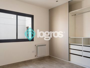 Departamento financiado en venta Centro Salta, 2 dormitorios
