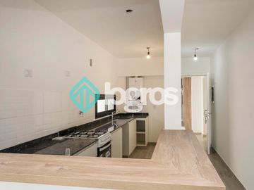 Departamento financiado en venta Centro Salta, 2 dormitorios