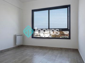 Departamento financiado en venta Centro Salta, 2 dormitorios
