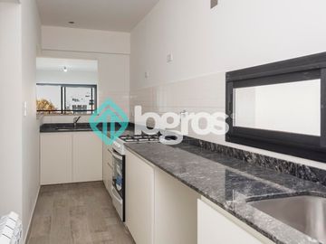 Departamento financiado en venta Centro Salta, 2 dormitorios