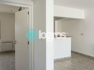 Departamento financiado en venta Centro Salta, 2 dormitorios