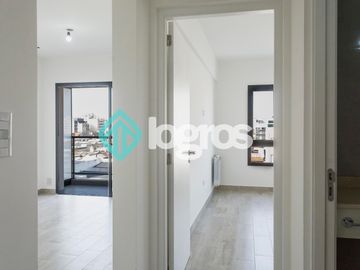 Departamento financiado en venta Centro Salta, 2 dormitorios