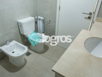 Departamento financiado en venta Centro Salta, 2 dormitorios
