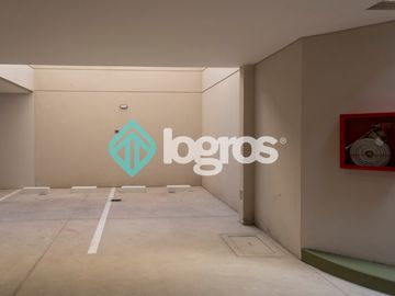 Departamento financiado en venta Centro Salta, 2 dormitorios