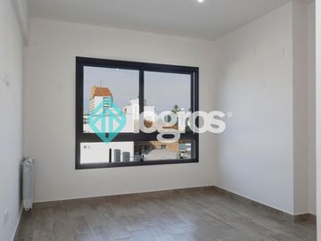 Departamento financiado en venta Centro Salta, 2 dormitorios