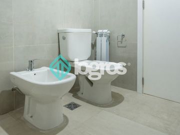 Departamento financiado en venta Centro Salta, 2 dormitorios