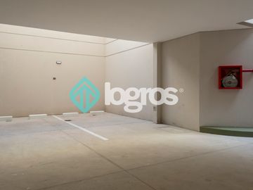 Departamento financiado en venta Centro Salta, 2 dormitorios