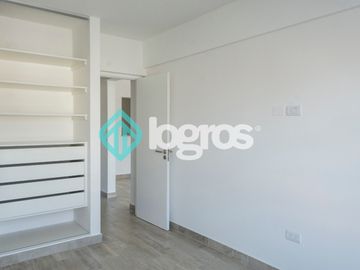 Departamento financiado en venta Centro Salta, 2 dormitorios
