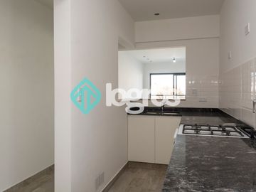 Departamento financiado en venta Centro Salta, 2 dormitorios