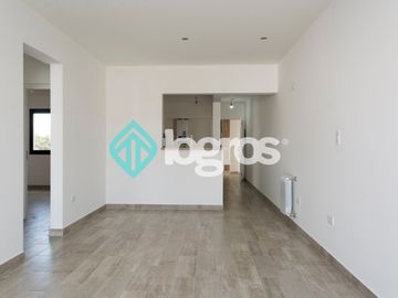 Departamento financiado en venta Centro Salta, 2 dormitorios