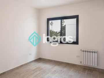 Departamento financiado en venta Centro Salta, 2 dormitorios