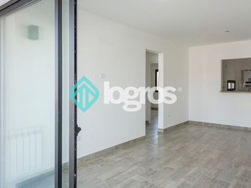 Departamento financiado en venta Centro Salta, 2 dormitorios