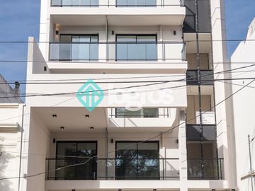 Departamento financiado en venta Centro Salta, 2 dormitorios