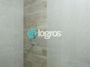 Departamento financiado en venta Centro Salta, 2 dormitorios