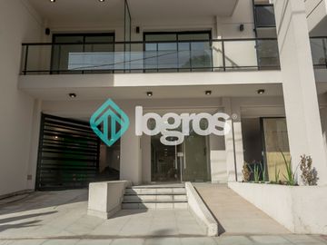 Departamento financiado en venta Centro Salta, 2 dormitorios