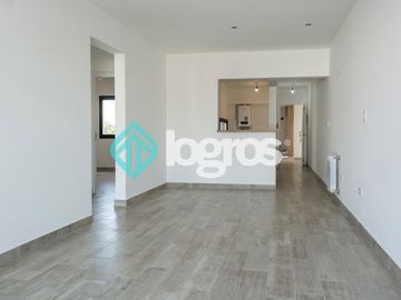 Departamento financiado en venta Centro Salta, 2 dormitorios