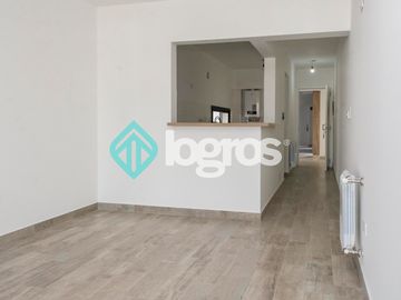 Departamento financiado en venta Centro Salta, 2 dormitorios