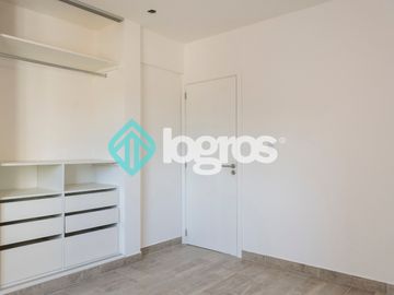 Departamento financiado en venta Centro Salta, 2 dormitorios