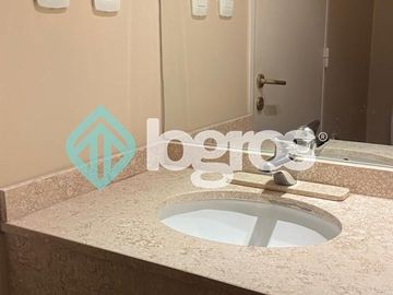 Departamento en venta Macrocentro Salta, 2 dormitorios, con cochera