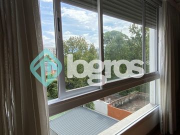 Departamento en venta Macrocentro Salta, 2 dormitorios, con cochera