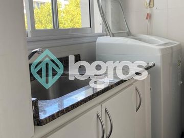 Departamento en venta Macrocentro Salta, 2 dormitorios, con cochera