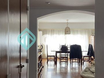 Departamento en venta Macrocentro Salta, 2 dormitorios, con cochera