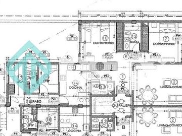 Departamento en venta Macrocentro Salta, 2 dormitorios, con cochera