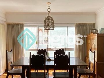 Departamento en venta Macrocentro Salta, 2 dormitorios, con cochera