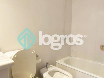 Departamento en venta Macrocentro Salta, 2 dormitorios, con cochera