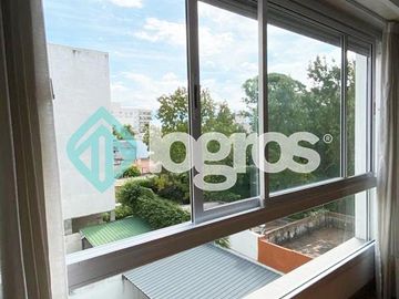 Departamento en venta Macrocentro Salta, 2 dormitorios, con cochera