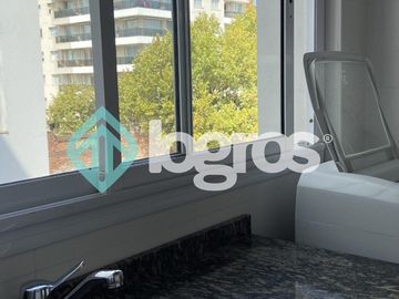 Departamento en venta Macrocentro Salta, 2 dormitorios, con cochera