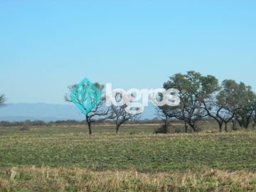 Campo en venta 1700 has apto Agrícola Ganadero Zona Joaquín V. González, Salta