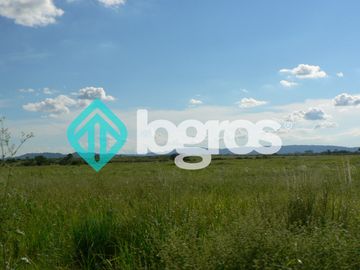 Campo en venta 1700 has apto Agrícola Ganadero Zona Joaquín V. González, Salta