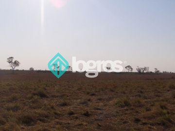 Campo en venta 1700 has apto Agrícola Ganadero Zona Joaquín V. González, Salta