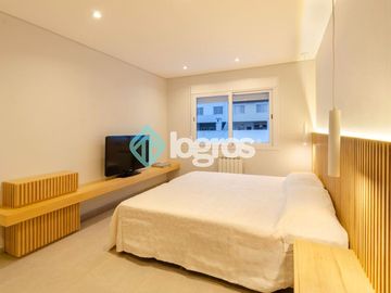 Dúplex en venta  en Grand Bourg Salta, 2 dormitorios