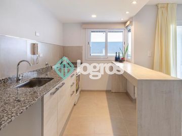 Dúplex en venta  en Grand Bourg Salta, 2 dormitorios