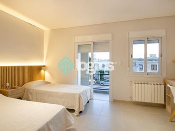 Dúplex en venta  en Grand Bourg Salta, 2 dormitorios