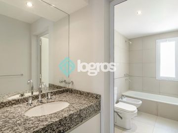 Dúplex en venta  en Grand Bourg Salta, 2 dormitorios