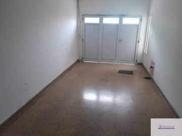 Casa en venta de 2 dormitorios c/ cochera en 9 de Julio