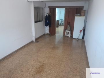 Casa en venta de 2 dormitorios c/ cochera en 9 de Julio