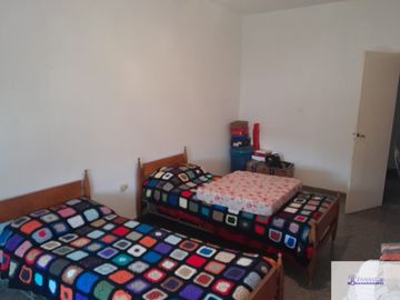 Casa en venta de 2 dormitorios c/ cochera en 9 de Julio