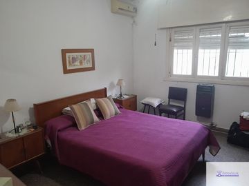 Casa en venta de 2 dormitorios c/ cochera en 9 de Julio