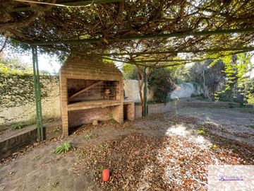 Casa en venta de 2 dormitorios c/ cochera en 9 de Julio