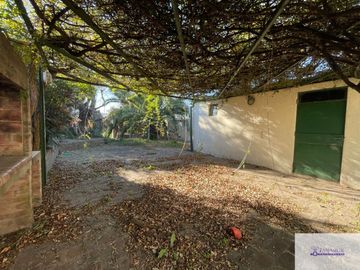 Casa en venta de 2 dormitorios c/ cochera en 9 de Julio