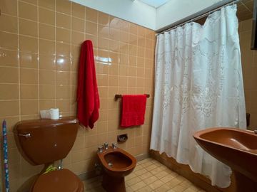 Casa en venta de 2 dormitorios c/ cochera en 9 de Julio